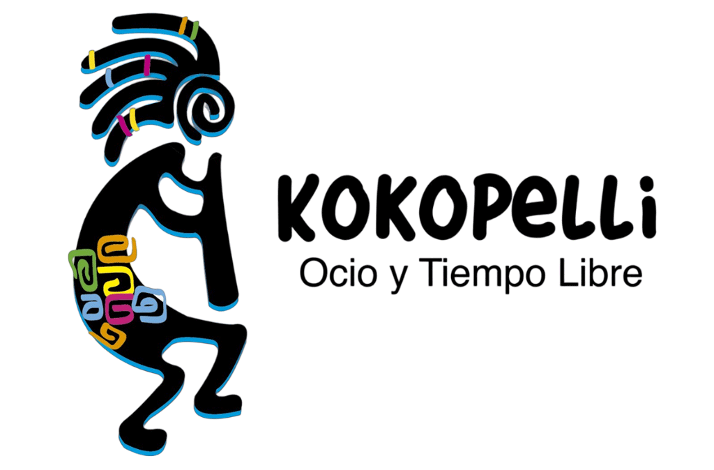 Kokopelli Ocio y Tiempo Libre Briviesca